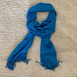 Scarf/style wrap